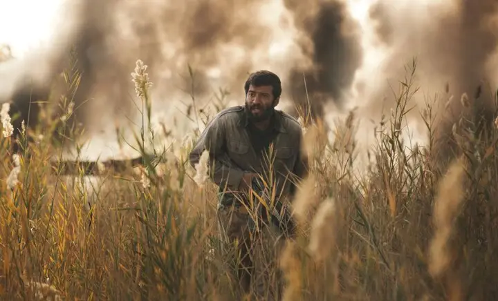 آخر هفته تلویزیون با «اشک هور» و فیلمی جنجالی از نادر طالب‌زاده؛ تماشایی که نباید از دست داد!