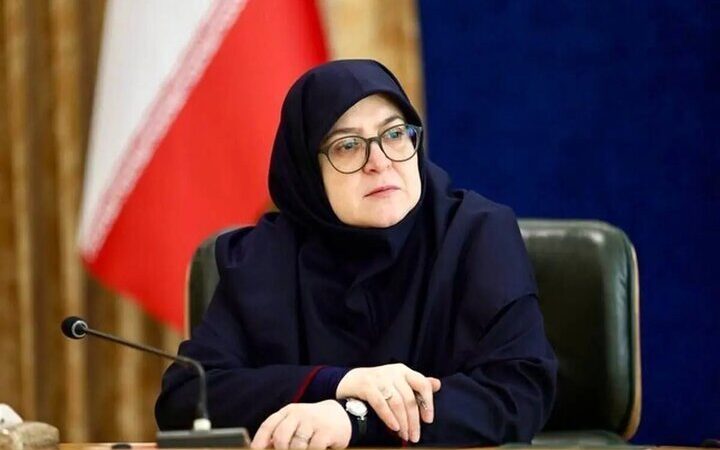 مهاجرانی خواستار ثبت جهانی مفاخر قزوین برای افتخار ملی شد