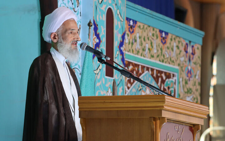 اقتدار ایران اسلامی در اوج؛ پیشرفت‌های علمی که همه را شگفت‌زده کرد!