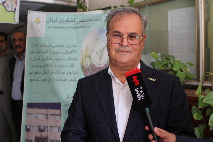 هجوم بی‌سابقه ملخ صحرایی؛ آیا تجهیزات نوین جوابگوی بحران هستند؟