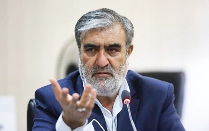 اظهارات جنجالی مقامات صهیونیستی در سایه حادثه خونین سیدنی؛ نقش پنهان آنها چیست؟