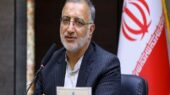زاکانی: سلامت و امنیت شغلی پاکبانان؛ اولویت بی‌بدیل مدیریت شهری