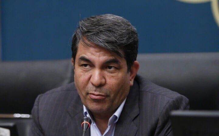 چرا همایش باستان‌شناسی جیرفت به تعویق افتاد؟ روایت تلخ ضعف هماهنگی‌ها