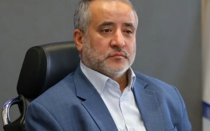 توسعه فرهنگ قرآنی سپر مقابله با تهاجم فرهنگی است