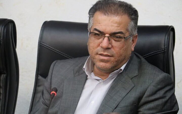 دانشجویان؛ قلب تپنده عدالت و نگهبانان واقعی حقیقت در ایران