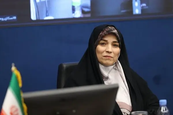 تجهیز بیش از یک‌هزار و ۶۱۰ مرکز توانبخشی به اتاق‌های هنر