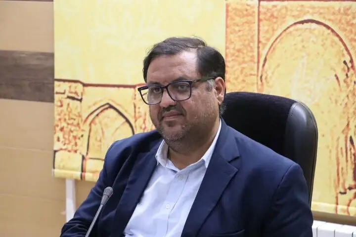 معرفی چهره‌های کلیدی هیئت اجرایی انتخابات دامغان؛ راز اعتماد مردم چیست؟