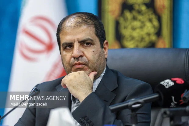 دهستانی اعلام کرد: حبس سالن‌های هنری در یزد پایان می‌یابد!