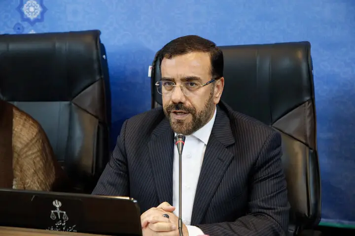 استان فارس چگونه با تکیه بر دین، حماسه و هنر به مرکز فرهنگی کشور تبدیل می‌شود؟