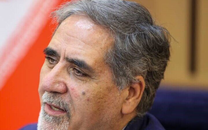 هشدار درباره مراکز تحقیقاتی پرهزینه و کم‌اثر؛ وقت تعیین تکلیف فرا رسیده است!