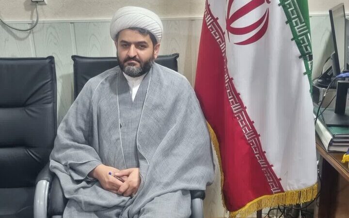 رازهای پنهان جنگ رسانه‌ای رژیم صهیونیستی پس از حملات غزه فاش شد!