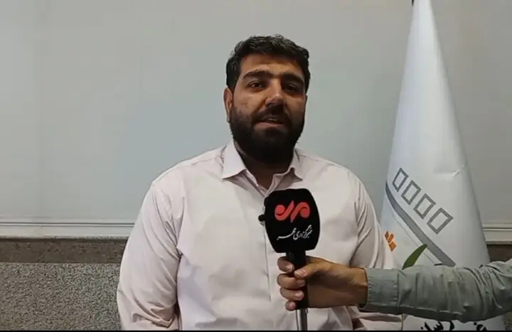 شروع پخش مستند جذاب «مرزداران صادق ۲» از شبکه زاگرس؛ روایت بی‌نظیر ایثار و اقتدار