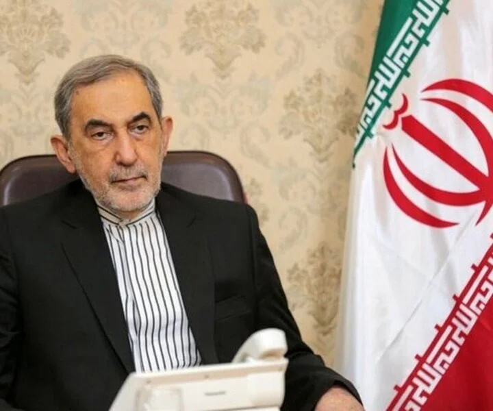 حمایت دانشگاه آزاد اسلامی از آموزش عالی افغانستان جهت خودکفایی علمی - وب‌گردی