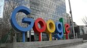 تلاش بی‌سابقه روسیه برای توقیف ۱۲۹ میلیون دلار دارایی گوگل در فرانسه