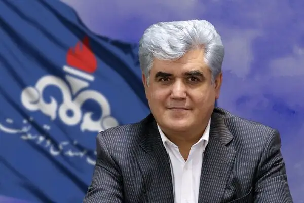 افتتاح بزرگ‌ترین واحد فرآورش نفت آزادگان جنوبی؛ جهش چشمگیر در تولید نفت کشور