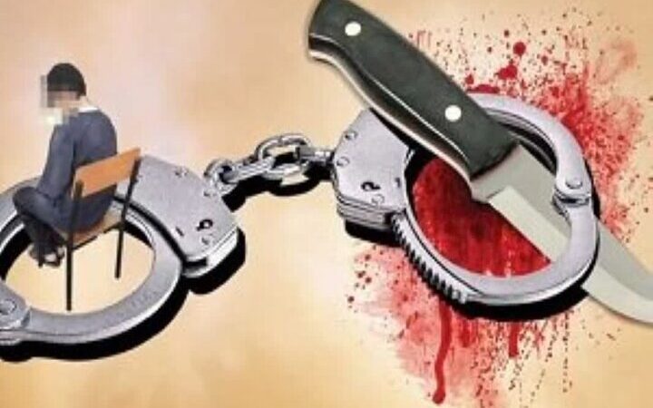 دستگیری شوکه‌کننده عاملان قتل زن ۳۷ ساله در بندر انزلی؛ راز تلخ اختلاف خانوادگی فاش شد