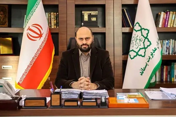 افزایش چشمگیر خانواده پاکبانان تهران با ورود ۲ هزار نیروی جدید!