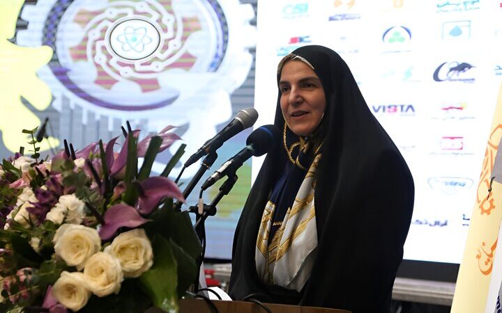 پتروشیمی؛ موتور محرکه اقتصادی که ثروت کشور را متحول می‌کند!