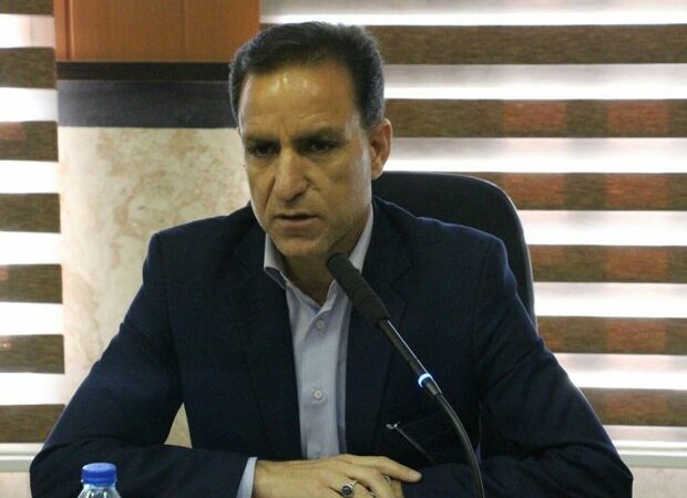 رئیس اورژانس کرمانشاه از انجام نزدیک به ۷ هزار مأموریت در آذرماه خبر داد!