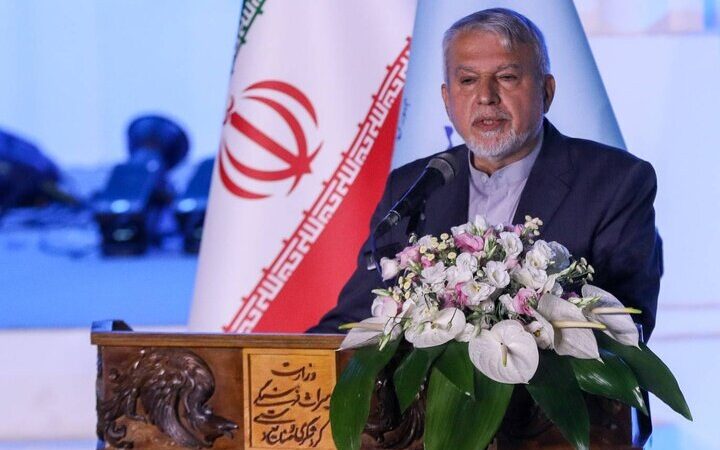 اختصاص ۵۰ میلیارد تومان؛ تحول بزرگ گردشگری گلستان در راه است!