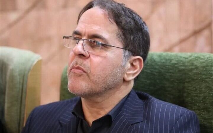 ۵ هزار بسته حمایتی در «یلدای مهربانی» کرمانشاه؛ چراغ امیدی برای خانواده‌های نیازمند روشن شد!