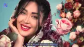 کلیپ احساسی سارا منجزی‌پور با صدای خاص محمد علیزاده که همه را تحت تأثیر قرار داد