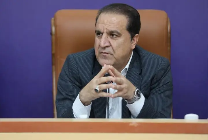 بازگشایی مرز چیلات به زودی؛ مذاکرات سرنوشت‌ساز با طرف عراقی به نتیجه رسید