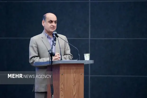 حق‌شناس: راز توسعه کشورها در فناوری و نوآوری نهفته است!