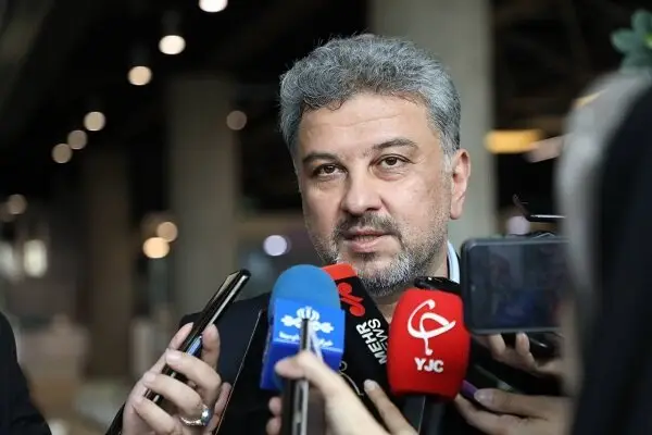 چرا برای نخستین بار مصرف انرژی در پاییز کاهش یافت؟