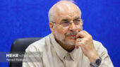 قالیباف هشدار داد: خطر ورود بی‌رویه آب به کشاورزی در کمین است!