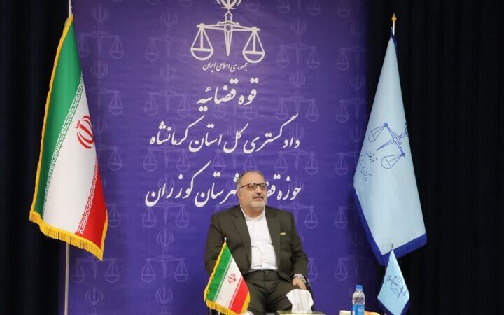 کرمی هشدار داد: فساد مالی، خط قرمز در تأیید صلاحیت شوراهاست!