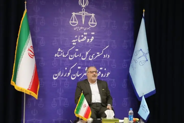 کرمی هشدار داد: فساد مالی، خط قرمز در تأیید صلاحیت شوراهاست!