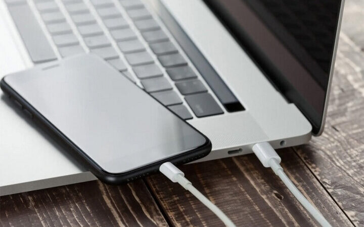 تغییر چشمگیر در واردات موبایل مسافری و پستی با نرخ ارز «تالار دوم»؛ چه تاثیری بر قیمت‌ها دارد؟