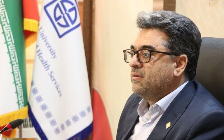 هشدار جدی در سمنان؛ موج مراجعه بیماران تنفسی و افزایش بستری‌ها در ۲۴ ساعت گذشته