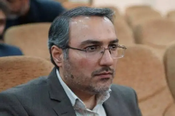 دبیرکل جامعه جوانان متحد هشدار داد: جنگ روانی دشمن چگونه امید به آینده را تهدید می‌کند؟