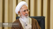 آیت الله جوادی آملی: هنر ولایی می‌تواند روحی تازه در کالبد جامعه بدمد
