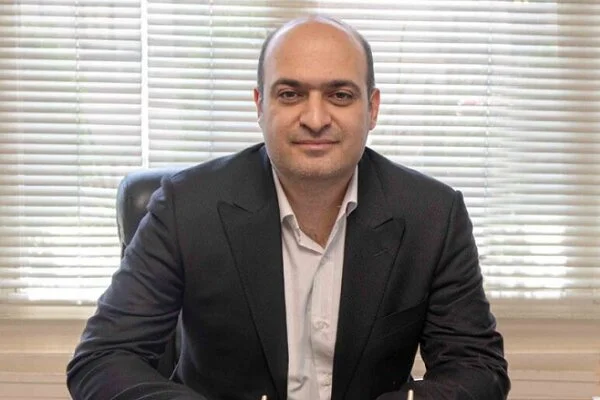 چرا صنعت نوشت‌افزار ایران در تله سیاست‌های دیرهنگام گرفتار شده است؟