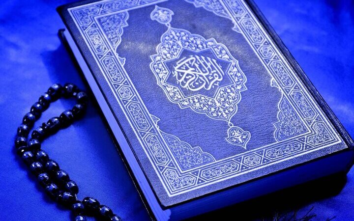 تجلیل ویژه از قهرمانان مسابقات قرآنی بسیج در سمنان؛ رقابتی نفس‌گیر در ۲۳ رشته!