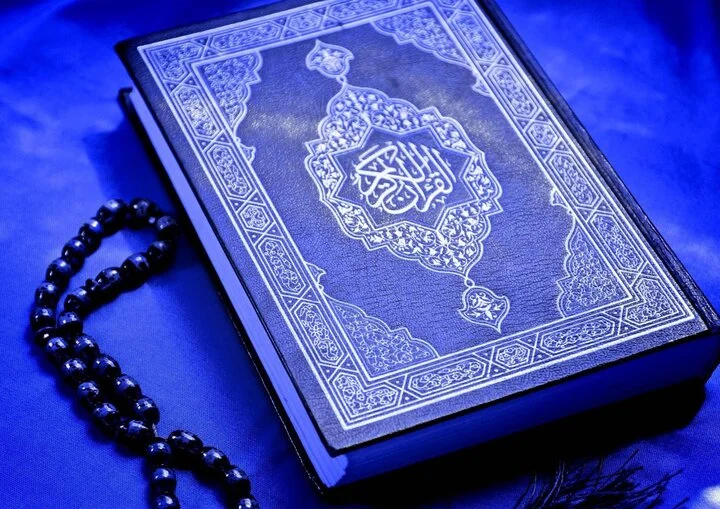 اسامی قاریان برتر هفتمین دوره «شوق تلاوت» اعلام شد؛ نوجوانان قرآنی درخشان شدند!