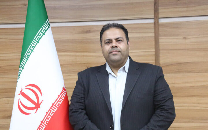 پویش «یلدای مهربانی» در سمنان؛ همدلی گرم مردم برای نیازمندان شب یلدا