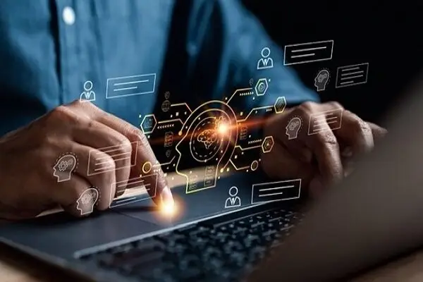 گردهمایی شگفت‌انگیز پژوهشگران فناوری اطلاعات از ۶ کشور در IKT ۲۰۲۵؛ رویدادی بی‌سابقه در ایران