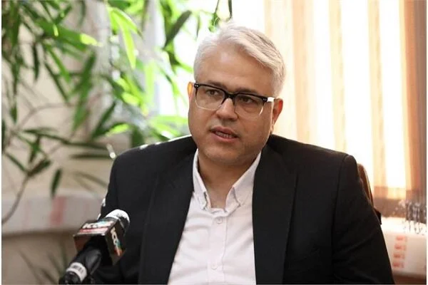 پارک فاوا به دنبال درآمدزایی پایدار با سازوکارهای مالی نوین