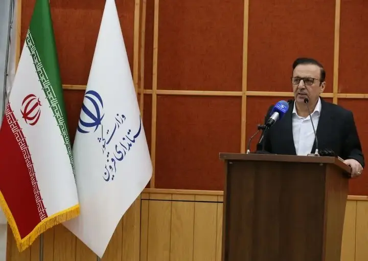 استاندار قزوین: بحران پنهان کارگری و درمانی که همه باید بشناسند!