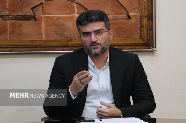 آغاز رقابت نفس‌گیر هزاران قصه‌گو در مرحله استانی جشنواره بیست و هفتم گیلان