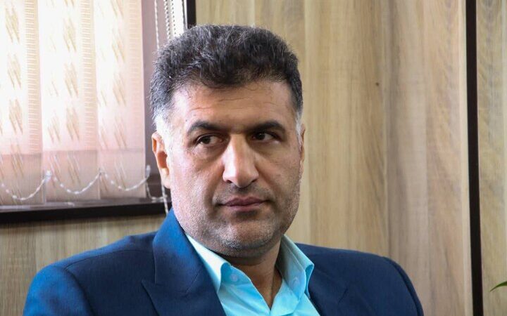 دانش‌آموز استثنایی شاهرود، قهرمان درخشان نخستین جودوی بانوان معلول ذهنی کشور شد!