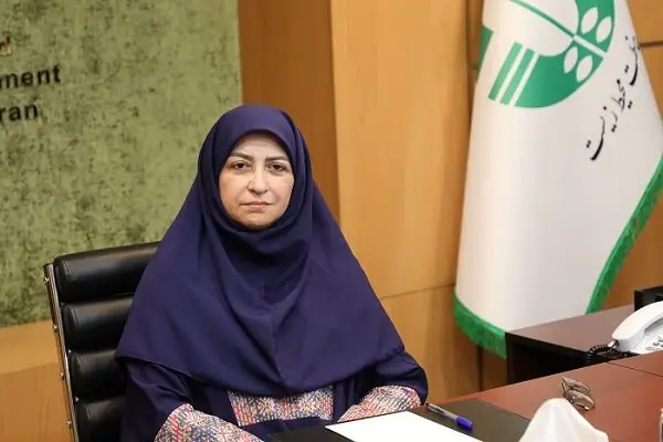 سازمان حفاظت محیط زیست به جنگ ظروف پلاستیکی رفت؛ ممنوعیت جدی و تأثیرگذار اعلام شد!