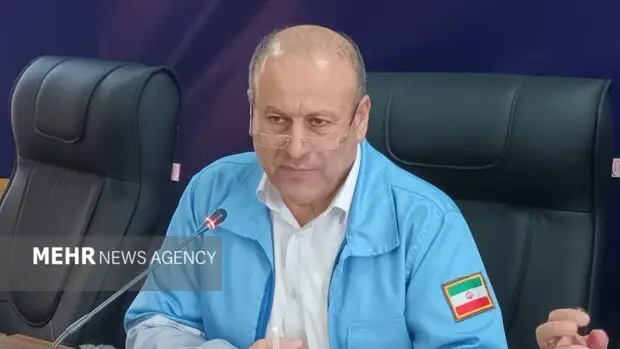 ویشکایی فاش کرد؛ هم‌افزایی بی‌سابقه دستگاه‌ها و حمایت بانک‌ها کلید عبور از بحران در امامزاده ابراهیم شفت