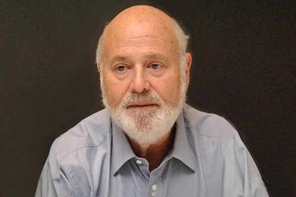 قتل مرموز راب راینر، بازیگر و کارگردان سرشناس هالیوود در خانه‌اش!