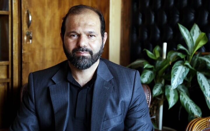 شروع رسمی ثبت کارگزاری‌های فنی و مهندسی از اول دی‌ماه؛ چه تغییراتی در راه است؟