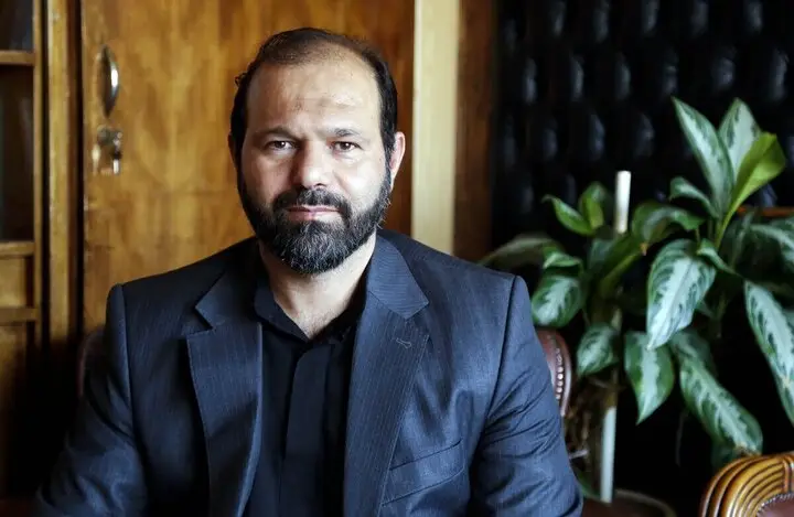 شروع رسمی ثبت کارگزاری‌های فنی و مهندسی از اول دی‌ماه؛ چه تغییراتی در راه است؟ - وب‌گردی